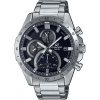 Casio EFR-571D-1AVUEF Pánské náramkové hodinky 15050107