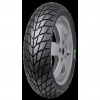 Mitas MC 20 MONSUM 120/70 - 12 R12 REINF M+S [58 P] TL