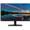 Lenovo ThinkVision T24m-29 (63A5GAT6EU)