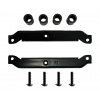 ARCTIC Liquid Freezer III Pro Mounting Kit for AMD, SI MPSAS01445A Arctic Cooling
