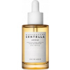SKIN1004 - Madagascar Centella Asiatica Ampoule - Regeneračné sérum 55 ml