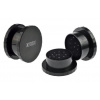 Drvička Návnad - ZFISH BAIT CRUSHER BLACK