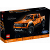 LEGO 42126 Technic Ford F-150 Raptor (LEGO 42126 Technic Ford F-150 Raptor)