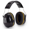JANDY FM-1A