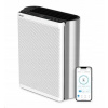 Levoit EverestAir Smart LAP-EL551S-AEUR