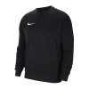 Nike Park 20 Crew Fleece Jr CW6904-010