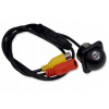 Cúvacia kamera 1000 linky Full HD nightvision 170°