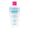 Dermacol Aqua Aqua dvojfázový odličovač s panthenolom 200 ml