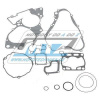 MTZ Tesnenie kompletný motor Suzuki RM85 / 02-24