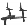Evolve fitness Evolve Econ Series Olympic Flat Bench