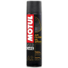 MOTUL A2 OLEJ NA VZDUCHOVÉ FILTRE SPRAY 400ML 102986