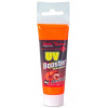 Iron Claw UV-Booster Gel 50 g - Kreveta