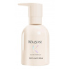 Kérastase Gloss Absolu Frizz-Glaze Cream 240 ml