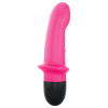 Dorcel Mini Lover 2.0