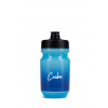 Cube FLOW 0,4L Kids blue