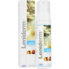 Leniderm foam 200ml
