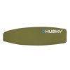 Husky | Frosty New 2,5