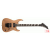 Jackson JS Series Dinky™ Arch Top JS32 DKA