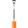 Lopata - ROVNÁ RÝCHLOSŤ FLO 35809 (Lopata - ROVNÁ RÝCHLOSŤ FLO 35809)