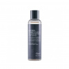 Benton Fermentation Galactomyces 99 Skin Toner 150 ml