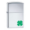 Zippo a Bit of Luck 22553