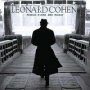 Cohen Leonard - Songs From The Road / CD+DVD [CD / DVD]
