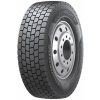 Hankook 295/60 R22,5 150/147K TL 16 PR M+S HANKOOK SMART FLEX DH31