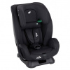 Joie Fortifi R129 2024 Shale