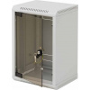 Triton 6U RBA-06-AS3-CAX-C1