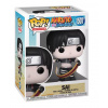 Funko Pop! 1507 Naruto Shippuden Sai