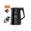 BOT Inteligentná rýchlovarná kanvica C2 1,7l WiFi Tuya