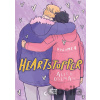 Heartstopper 4 - Alice Oseman