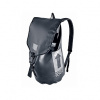 Batoh Singing Rock Gear Bag 50L black