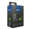 Schwalbe Duša AV19 27.5x2.00/2.35 29x1.75/2.40 (40/62-584/635) AV 40mm 220g
