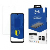 3mk tvrzené sklo HardGlass pro Samsung Galaxy A05s SM-A057