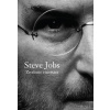 Steve Jobs - Zrodenie vizionára - Brent Schlender