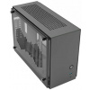 Zalman M2 Mini Gray
