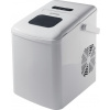 Výrobník ľadu GORENJE IMD1200W (3838782497315)