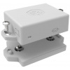 MikroTik TG-LR82, teplomer, vlhkomer, akcelemeter, kompatibilný s KNOT a wAP LR8G, outdoor