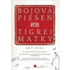 Bojová pieseň tigrej matky - Chua Amy