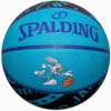 Spalding Space Jam Tune Squad IV 84-598Z