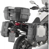 KAPPA montážna sada KLO2145MK (pre bočné kufre) YAMAHA Ténéré 700 (19-20)