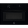 Electrolux 600 FLEX Quick&Grill EVM6E46Z Rura vstavany kompaktna 7332543834372