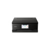 Canon PIXMA/TS8750/MF/Ink/A4/LAN/WiFi/USB (6152C006)