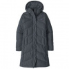 Patagonia Down With It Parka Women