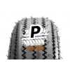 EUROPEAN CLASSIC SAW TOOTH () 3.25 -19 65P TT OLDTIMER