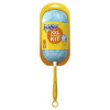 Swiffer XXL Duster Kit teleskopická rukojeť + prachovka 2 ks Swiffer