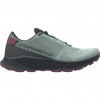 Topánky Dynafit Ultra 100 Running Shoes Women 5,5