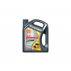 Shell Rimula R6 LM 10W-40 5 l
