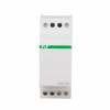 Obmedzovač prepätia F&F 230 V IP20 30 A